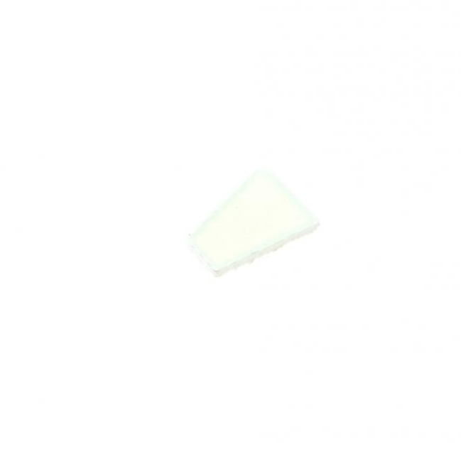 large